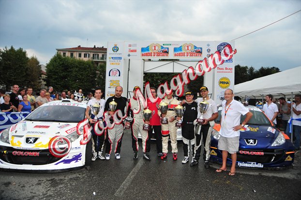 DSC_7280 - Copia.jpg